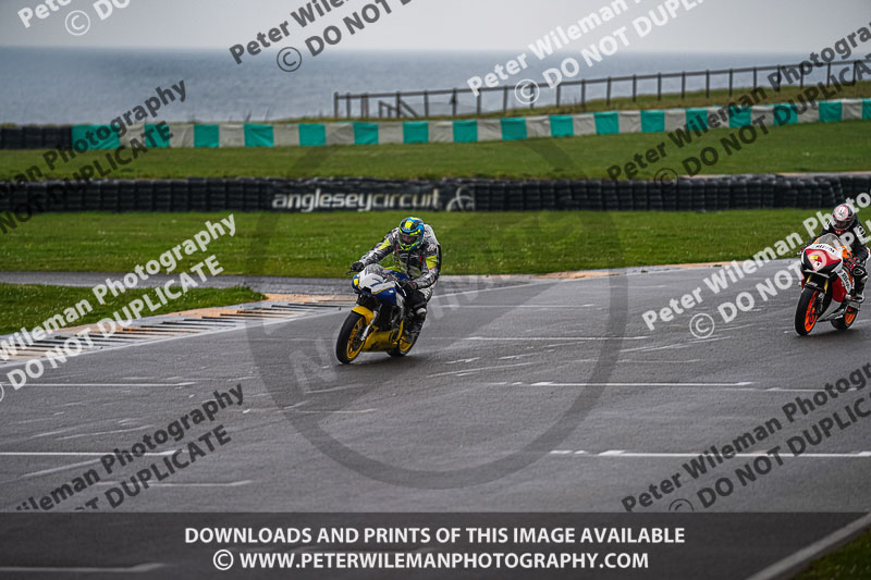 anglesey no limits trackday;anglesey photographs;anglesey trackday photographs;enduro digital images;event digital images;eventdigitalimages;no limits trackdays;peter wileman photography;racing digital images;trac mon;trackday digital images;trackday photos;ty croes